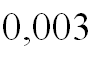 0400gpj8-64dc-93x57.png
