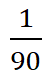 0400gpjh-5092-50x80.png