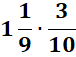 0400gpkh-4dbe-76x57.png
