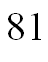 0400gpki-d47e-48x62.png