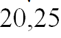 0400gpks-6119-89x55.png