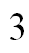 0400gpky-9a4f-29x53.png