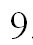 0400gpl7-dd97-33x45.png