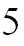0400gpmc-c7af-24x46.png