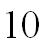 0400gpno-70f1-43x50.png