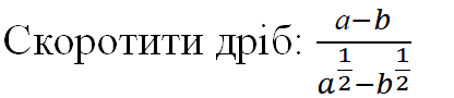 0400gppg-1710-416x90.png