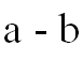0400gppq-c1ba-77x57.png