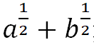 0400gpqi-72c9-132x70.png