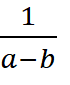 0400gpr0-242f-70x85.png