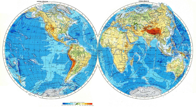 0400gpr9-5079-682x374.png