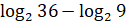 0400gq1s-938d-126x25.png