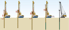 0400gq3v-3f03-279x124.jpg