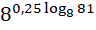 0400gq4p-5a0e-96x30.png