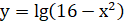 0400gq7k-4c0e-124x25.png