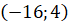 0400gq85-c37f-68x25.png