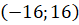 0400gq8g-a705-79x25.png