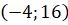 0400gq8x-0891-68x25.png