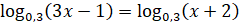 0400gqcs-8f2f-240x27.png