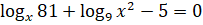 0400gqf8-a154-203x25.png