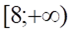 0400gqhg-2d36-73x35.png