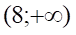 0400gqi2-ddba-76x35.png