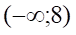 0400gqix-55a6-76x35.png