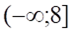 0400gqjc-8cf2-73x35.png