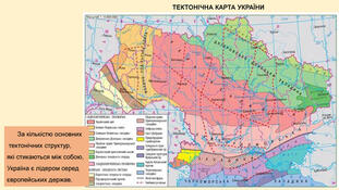 0400gqrd-ac8a-311x175.jpg
