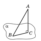0400gqu9-dad4-138x139.png