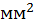 0400gqv4-9975-36x24.png