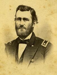 0400gqx8-8547-201x261.jpg