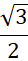 0400gr6p-90c9-28x61.png