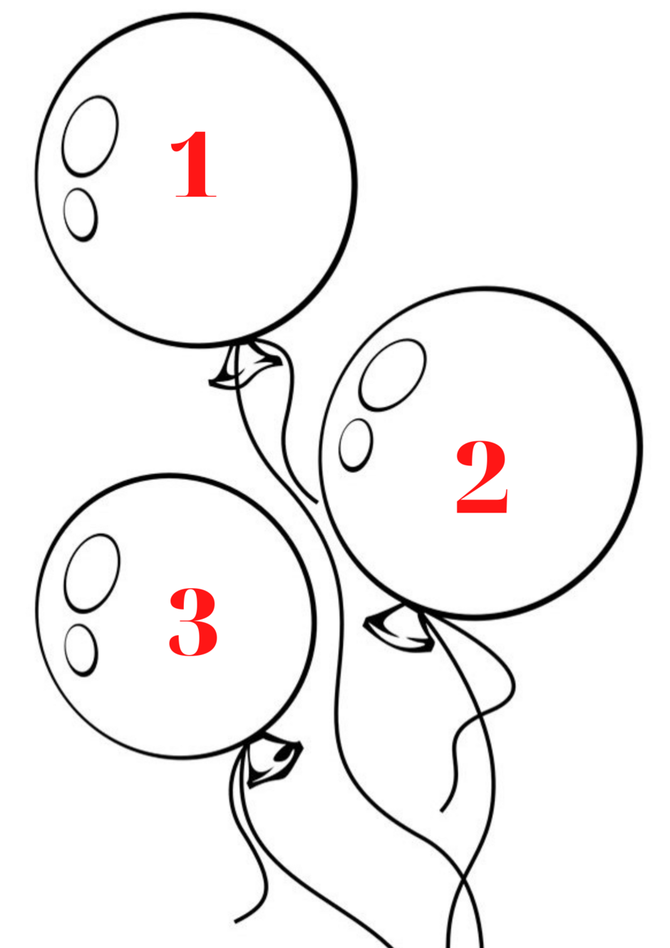 0400gr7v-0473-940x1330.png