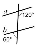 0400gr83-561e-168x190.png