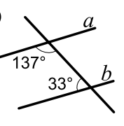 0400grbk-96d9-177x180.png