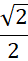0400grbs-7856-28x61.png