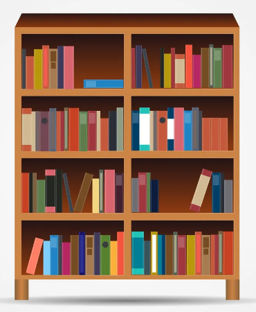 0400grce-e29f-370x450.png