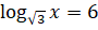 0400grdj-056d-90x28.png