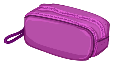 0400grdn-4f54-453x256.png