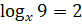 0400grgf-e71a-82x25.png