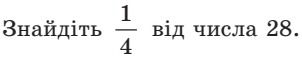 0400grlp-f1ec-302x58.png