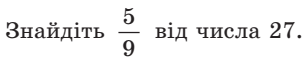 0400grmk-4109-308x58.png