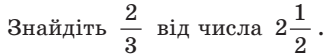 0400grna-dafb-327x56.png