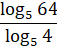 0400gro0-4d5b-57x50.png