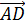 0400grpa-bb28-25x27.png