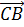 0400grpb-46f6-24x27.png
