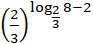0400grpw-0b39-93x44.png