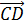 0400grq1-9b5f-25x27.png