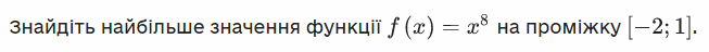 0400grtd-9d08-653x48.png