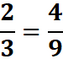 0400gru2-6fa4-63x59.png